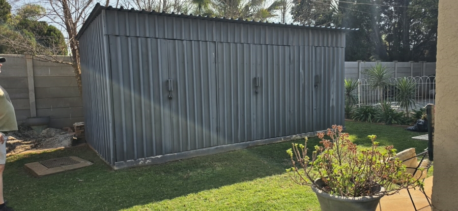 3 Bedroom Property for Sale in Stilfontein Ext 4 North West